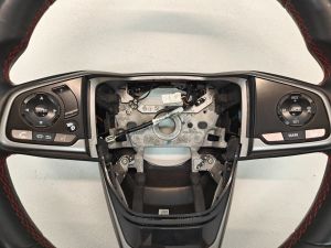 Honda Civic X (2015–2026) Rool 78500-TEC-H510-M1 - 2