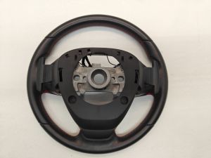 Honda Civic X (2015–2026) Rool 78500-TEC-H510-M1 - 3