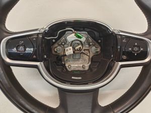 VOLVO V90 (2016–2026) Rool 31407817 - 3