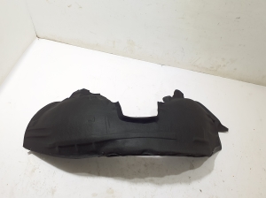 VOLVO XC60 (2008–2017) Front wheel arch liner 31298150 - 2
