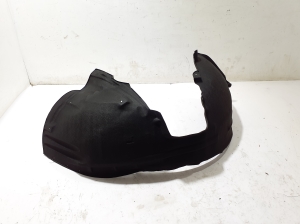 VOLVO XC60 (2008–2017) Front wheel arch liner 31298150 - 2
