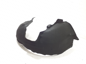 VOLVO XC60 (2008–2017) Front wheel arch liner 31298150 - 3