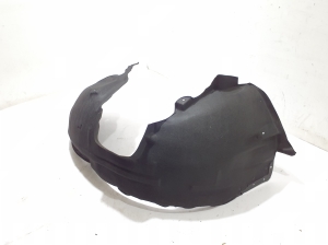 VOLVO XC60 (2008–2017) Front wheel arch liner 31298150 - 2