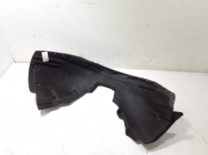 VOLVO XC60 (2008–2017) Front wheel arch liner 31298150 - 3