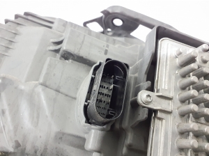 Polestar 2 II (2021–2026) Esituli 32337610 - 9