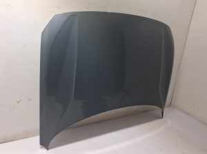 Polestar 2 II (2021–2026) Kapott 31108719 - 4