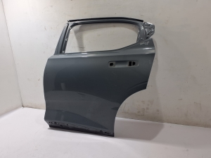 Rear side doors - 32407147