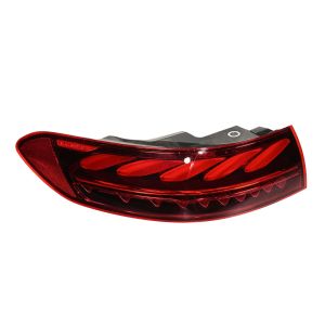 Rear corner light - A2969060501
