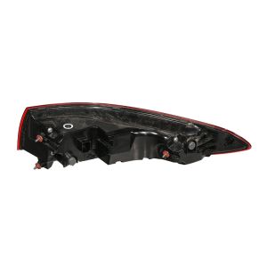 Mercedes Benz EQS 296 (2022–2026) Eckleuchte hinten A2969060501 - 3