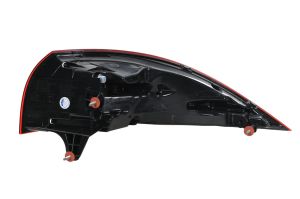Mercedes Benz GLE-Class 167 (2019–2026) Eckleuchte hinten A1679063304 - 3