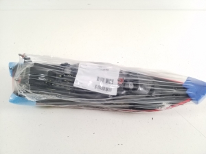Mercedes Benz EQE X294 (2022–2026) Eckleuchte hinten A2949066600 - 2