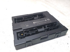 AUDI A4 B8 (2007–2016) Mugavusmoodul 8K0907064M - 2
