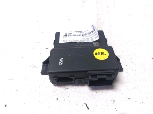 Gateway-Steuermodul - 8K0907468P