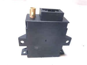 AUDI A4 B8 (2007–2016) Webasto-Relais 8K0963271 - 5
