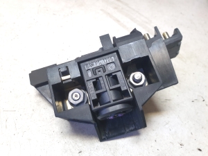 AUDI A4 B8 (2007–2016) Batteriesicherung 4F0915519 - 4
