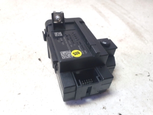AUDI A4 B8 (2007–2016) Ignition switch 8K0909131 - 6