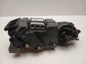   Salona sildītājs un tā detaļas  - A2218342360 