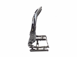 Porsche Panamera 971 (2016–2026) Front seat frame 971881105G - 2