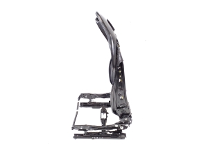 Porsche Panamera 971 (2016–2026) Front seat frame 971881105G - 4