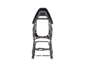 Priekšējā sēdekļa rāmis - 971881105G
