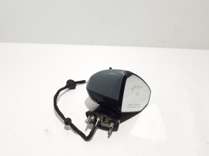 Küljepeegel ja selle osad - 32368363