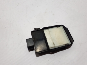 Aklās zonas radars Distronic - 4N0907669H