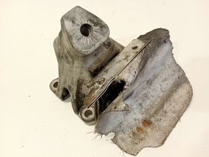 AUDI A4 B8 (2007–2016) Motorhalter 00057325 - 3