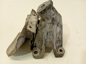 Motorhalter - 00057325