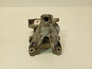 AUDI A4 B8 (2007–2016) Motorhalter 00057325 - 5