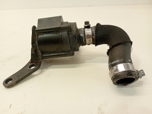 AUDI A4 B8 (2007–2016) Auxiliary water pump 059121012a - 4
