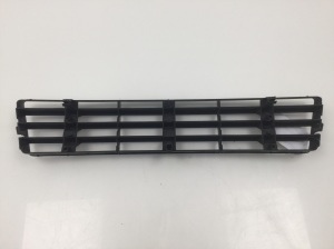 AUDI A6 C5 (1997–2005) Front bumper lower grille 4B0807683F - 3