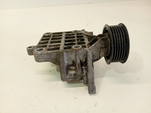 AUDI A4 B8 (2007–2016) Lichtmaschinenhalter 059903143s - 5