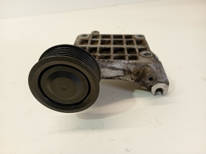 AUDI A4 B8 (2007–2016) Lichtmaschinenhalter 059903143s - 6