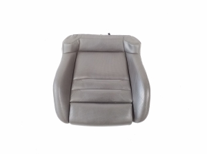   Other front seat part  - 971881405BA 