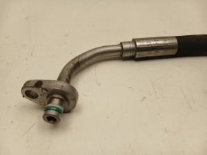Mercedes Benz S-Class 221 (2005–2013) Voolik A2219972082 - 2