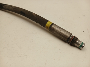 Mercedes Benz S-Class 221 (2005–2013) Voolik A2219972082 - 3