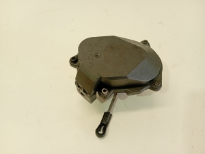 AUDI A4 B8 (2007–2016) Sisselaskekollektori klappide mootor 05912908 - 2