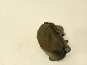 AUDI A4 B8 (2007–2016) Sisselaskekollektori klappide mootor 059129086k - 2