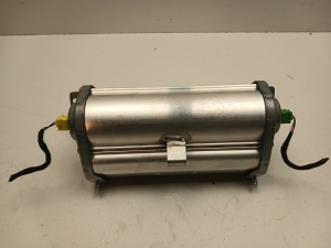 Mercedes Benz S-Class 221 (2005–2013) Beifahrerairbag A2218601302 - 2