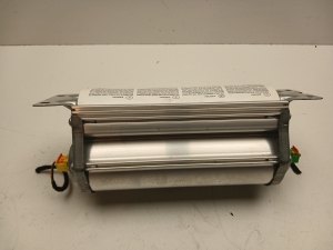 Passenger dashboard airbag - A2218601302