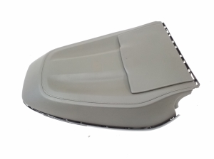   Other front seat part  - 971881971A 