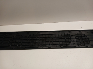 Mercedes Benz S-Class 221 (2005–2013) Sonstiges Teil der Hutablage A2216901430 - 2