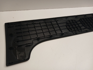 Mercedes Benz S-Class 221 (2005–2013) Sonstiges Teil der Hutablage A2216901430 - 5