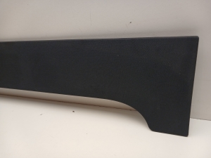 Mercedes Benz S-Class 221 (2005–2013) Sonstiges Teil der Hutablage A2216901430 - 6