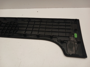 Mercedes Benz S-Class 221 (2005–2013) Sonstiges Teil der Hutablage A2216901430 - 7