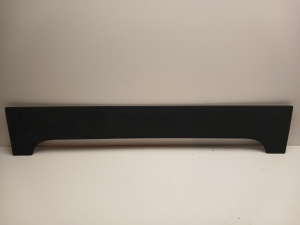   Other parcel shelf part  - A2216901430 
