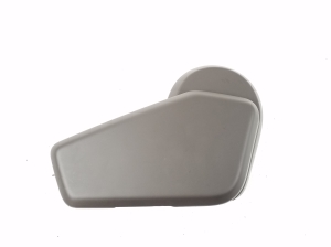 Other front seat part - 971881317