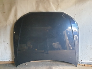 AUDI A4 B8 (2007–2016) Hood - 4