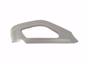   Other front seat part  - 971881317 