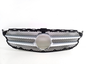 Kühlergrill - A2058800783